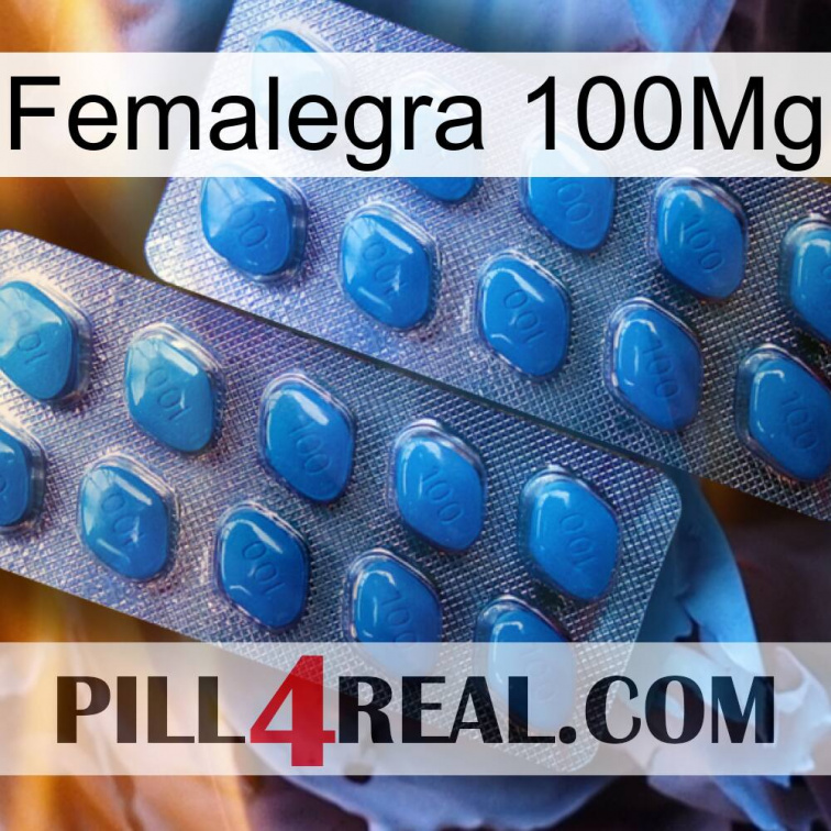 Femalegra 100Mg viagra2